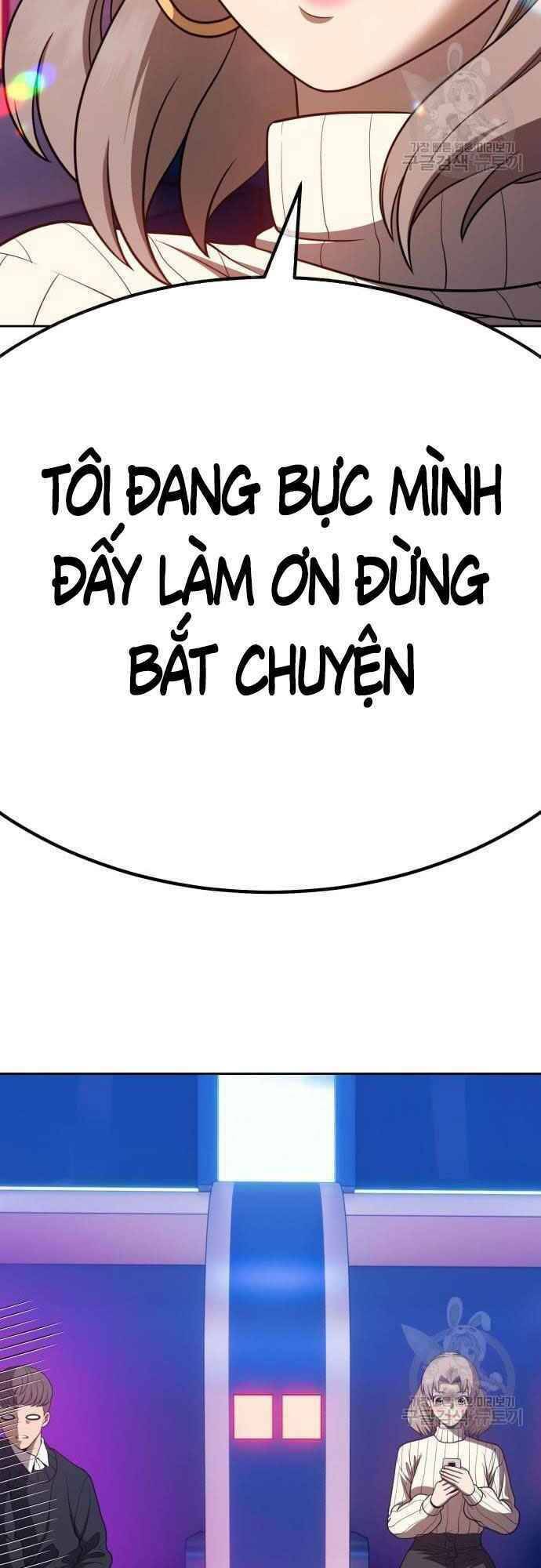 Gậy Gỗ Cấp 99+ - Chapter 39.5 - Page 64
