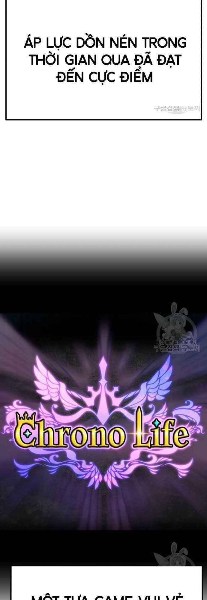 Gậy Gỗ Cấp 99+ - Chapter 39.5 - Page 69