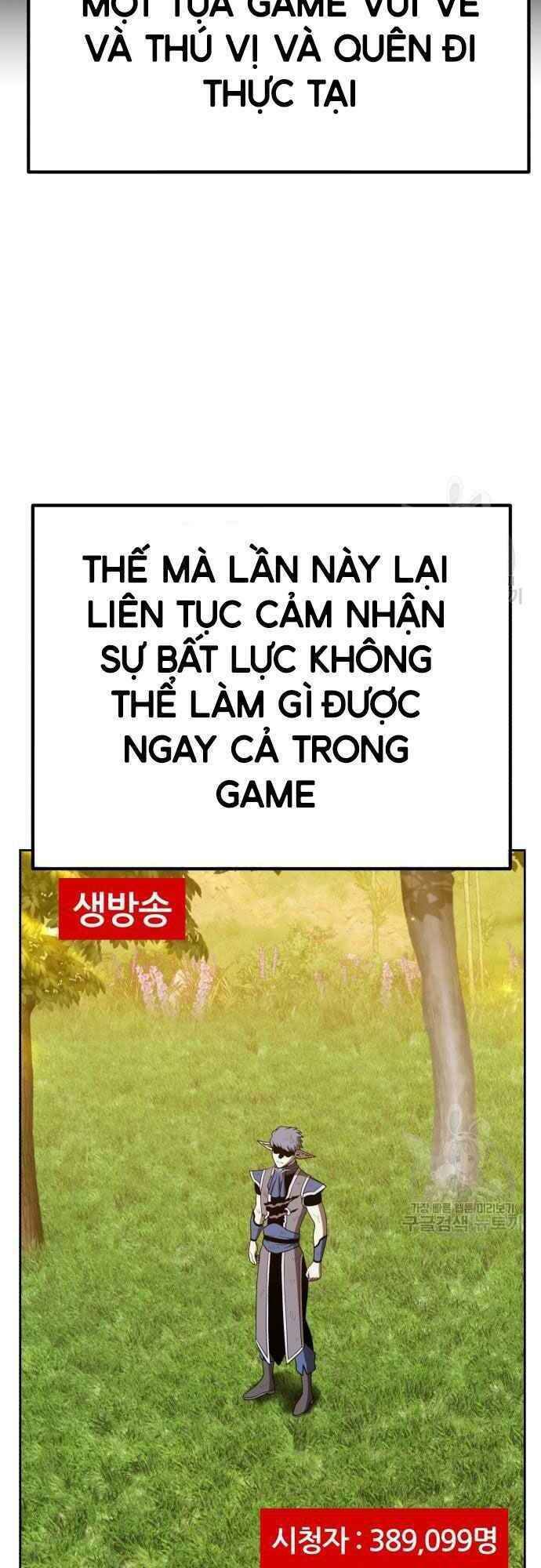 Gậy Gỗ Cấp 99+ - Chapter 39.5 - Page 70