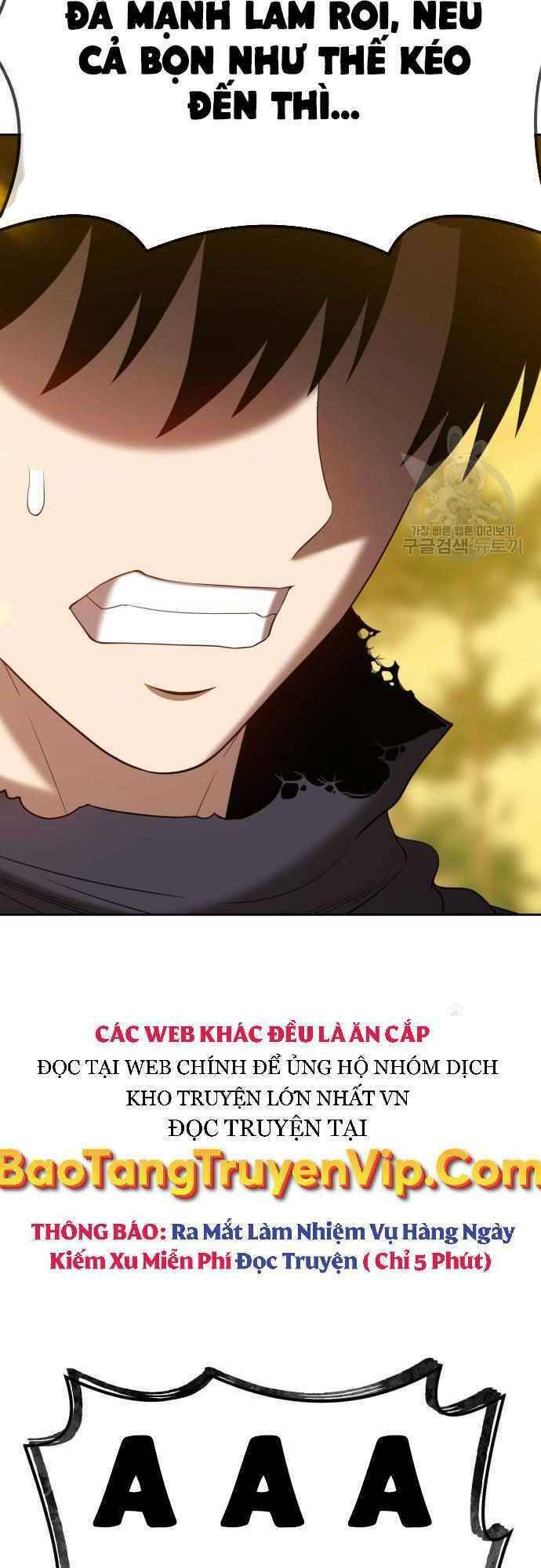 Gậy Gỗ Cấp 99+ - Chapter 39.5 - Page 82