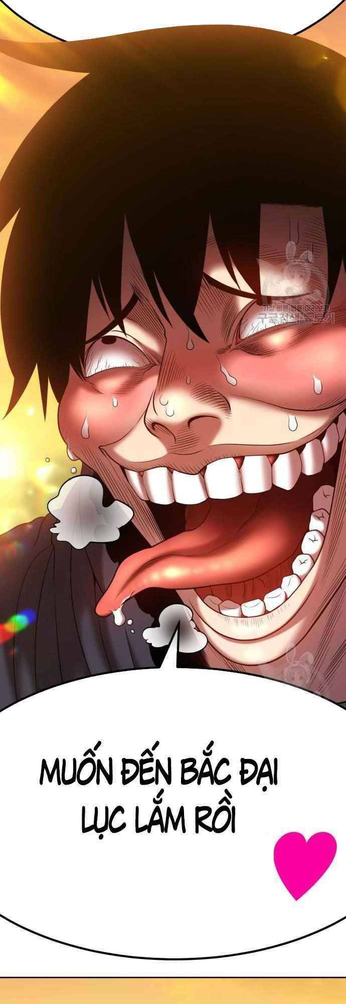 Gậy Gỗ Cấp 99+ - Chapter 39.5 - Page 86