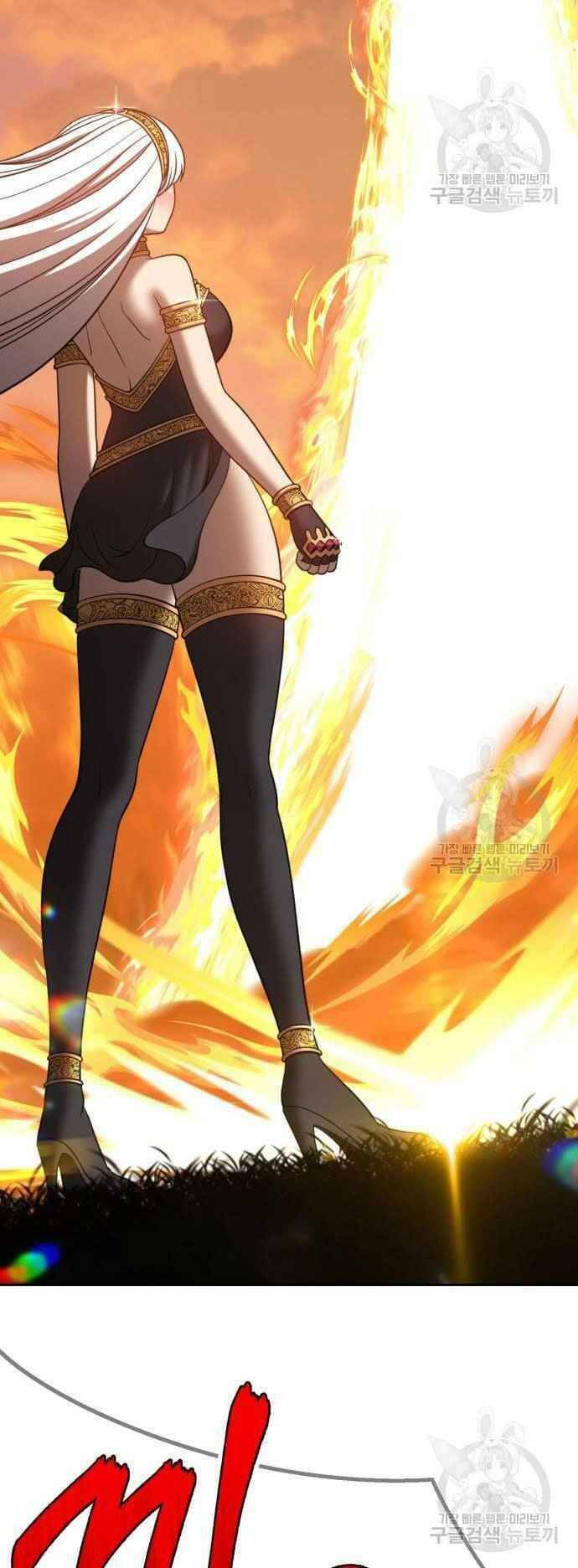 Gậy Gỗ Cấp 99+ - Chapter 39.5 - Page 89