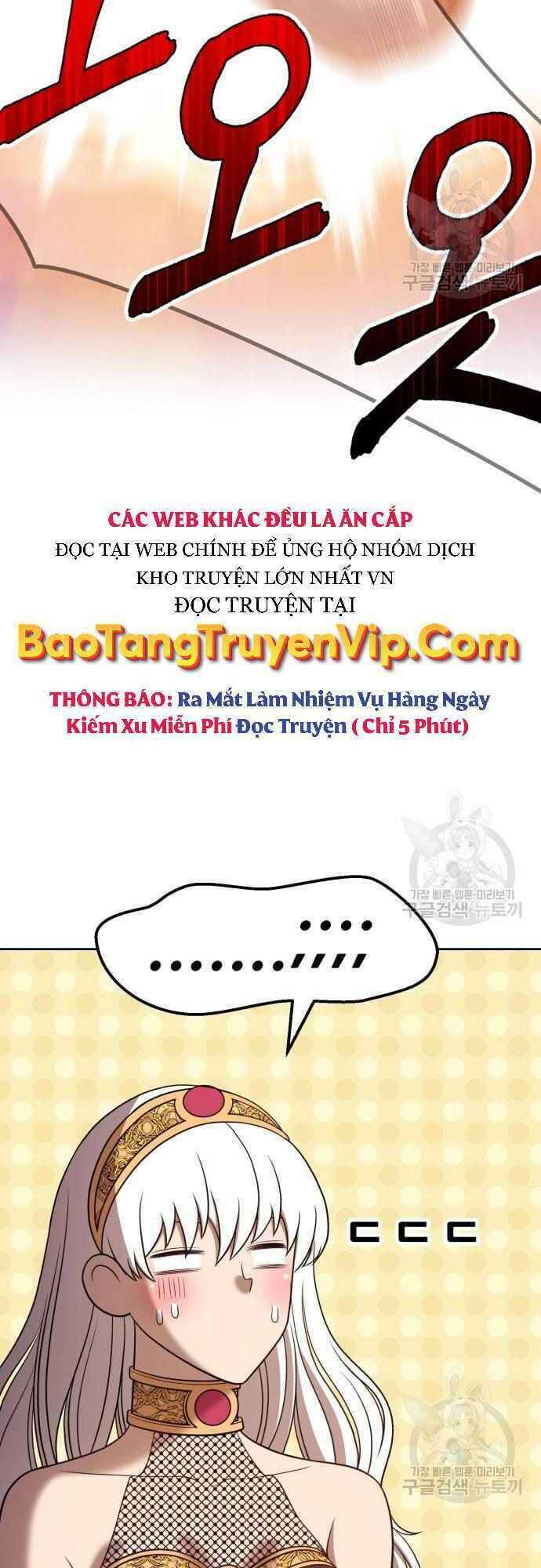 Gậy Gỗ Cấp 99+ - Chapter 39.5 - Page 91