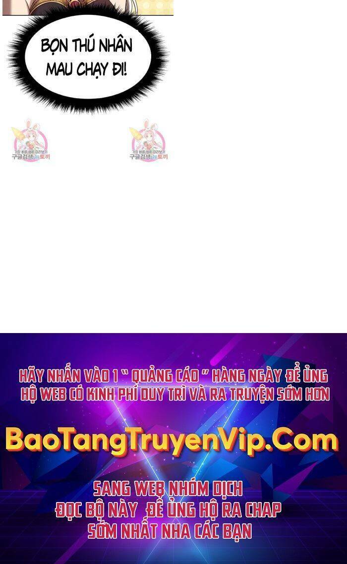 Gậy Gỗ Cấp 99+ - Chapter 39.5 - Page 92