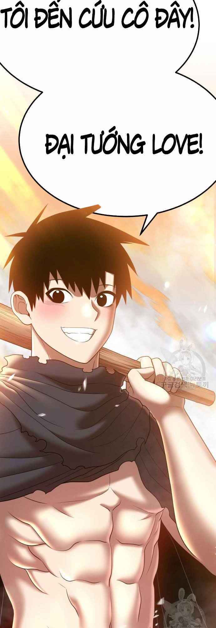 Gậy Gỗ Cấp 99+ - Chapter 39 - Page 9