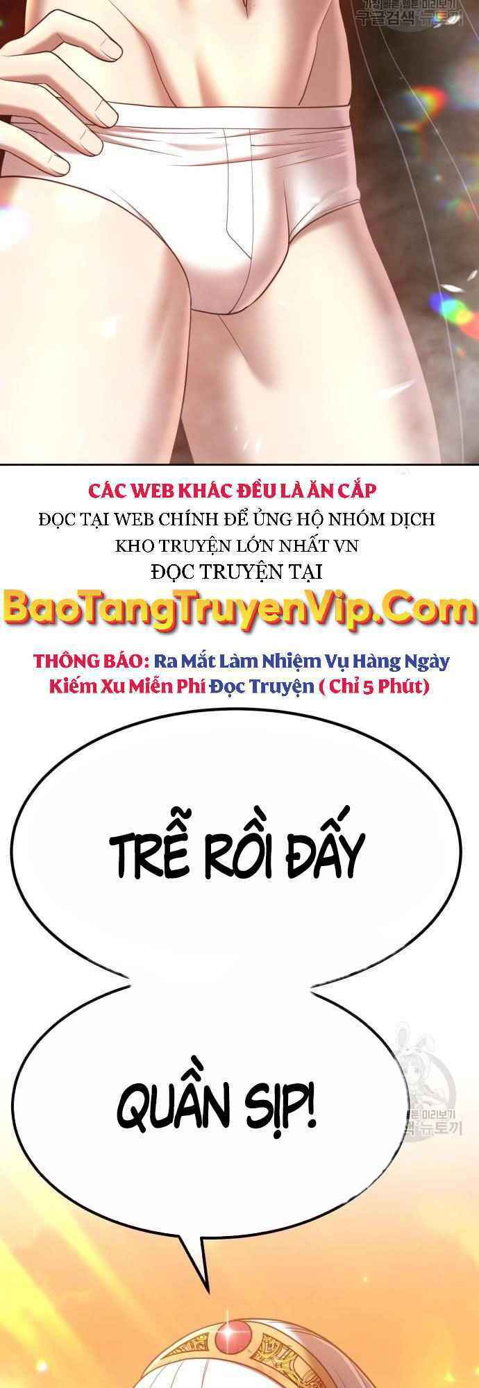 Gậy Gỗ Cấp 99+ - Chapter 39 - Page 10