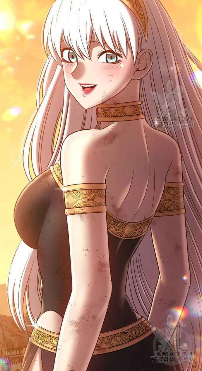 Gậy Gỗ Cấp 99+ - Chapter 39 - Page 11