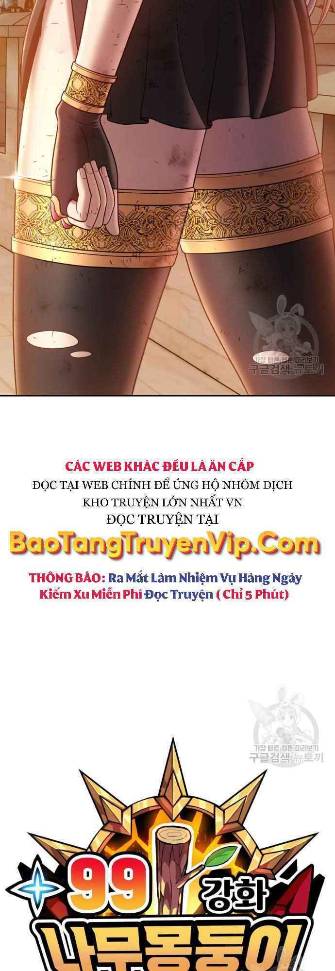 Gậy Gỗ Cấp 99+ - Chapter 39 - Page 12