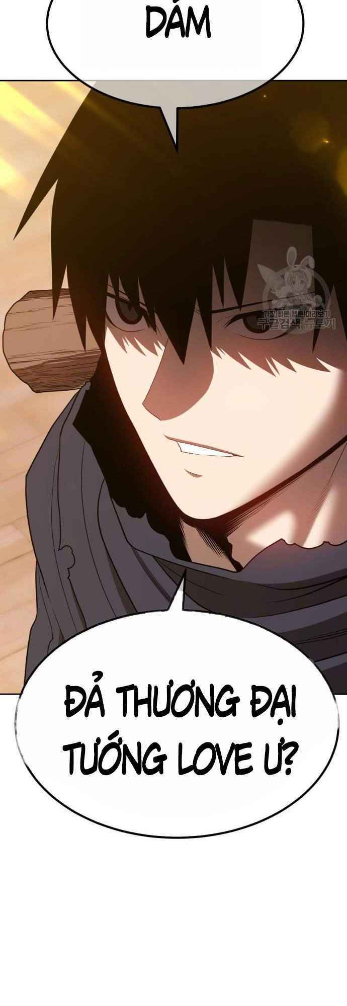 Gậy Gỗ Cấp 99+ - Chapter 39 - Page 15