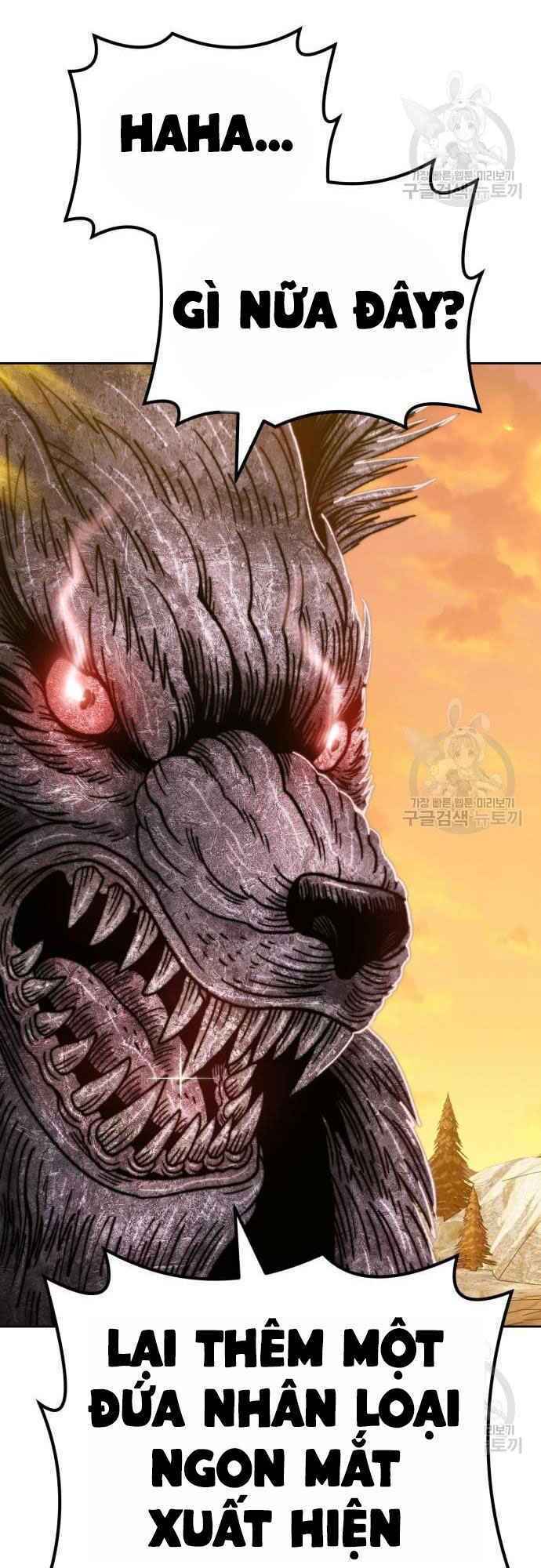 Gậy Gỗ Cấp 99+ - Chapter 39 - Page 16