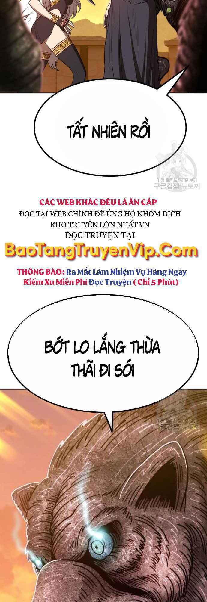 Gậy Gỗ Cấp 99+ - Chapter 39 - Page 21