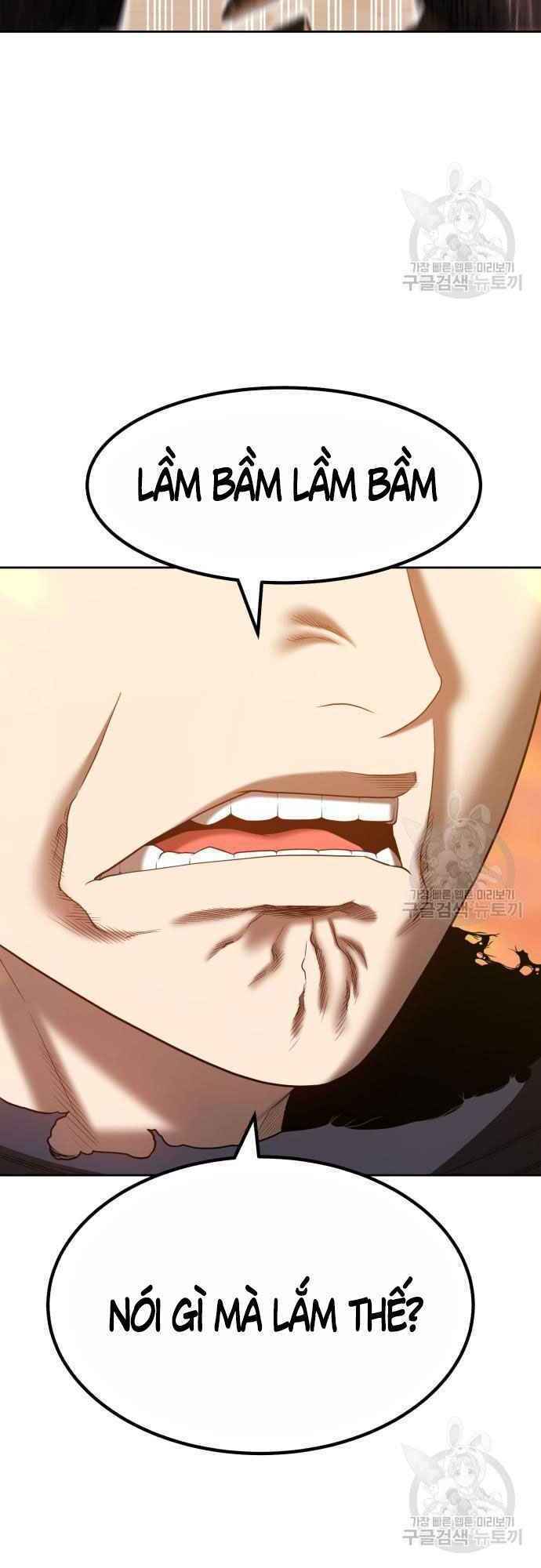 Gậy Gỗ Cấp 99+ - Chapter 39 - Page 27