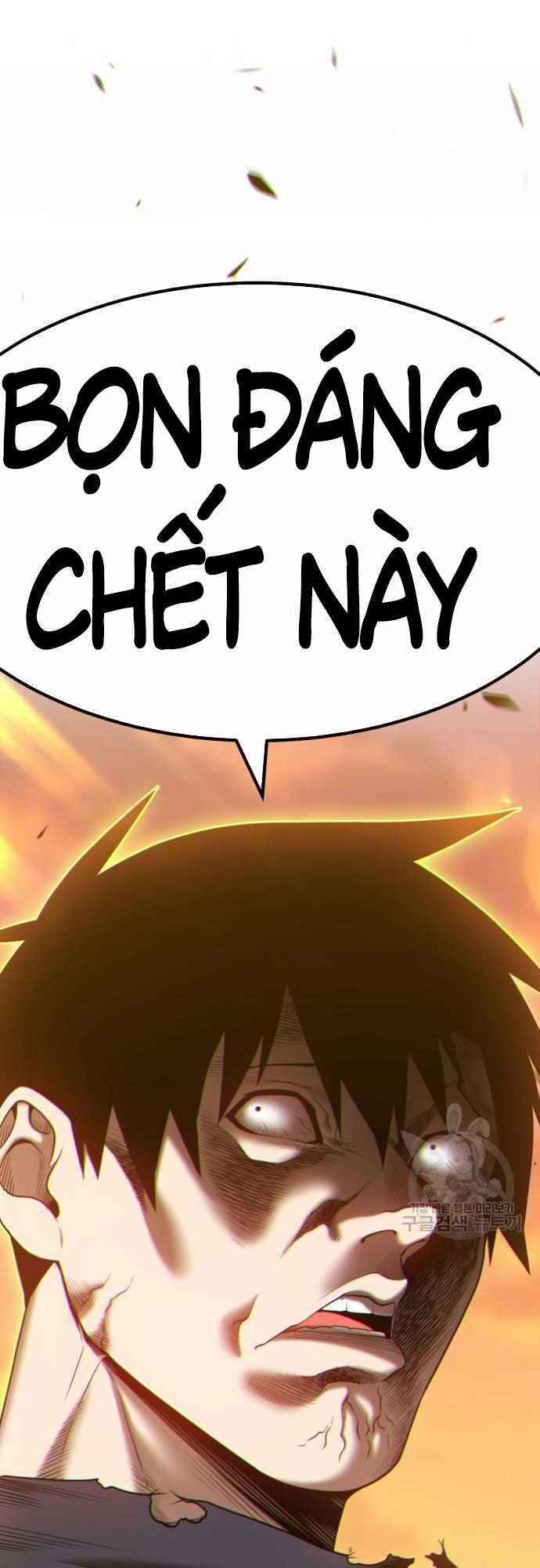 Gậy Gỗ Cấp 99+ - Chapter 39 - Page 28