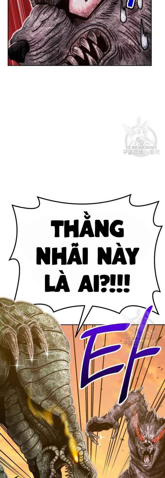 Gậy Gỗ Cấp 99+ - Chapter 39 - Page 30
