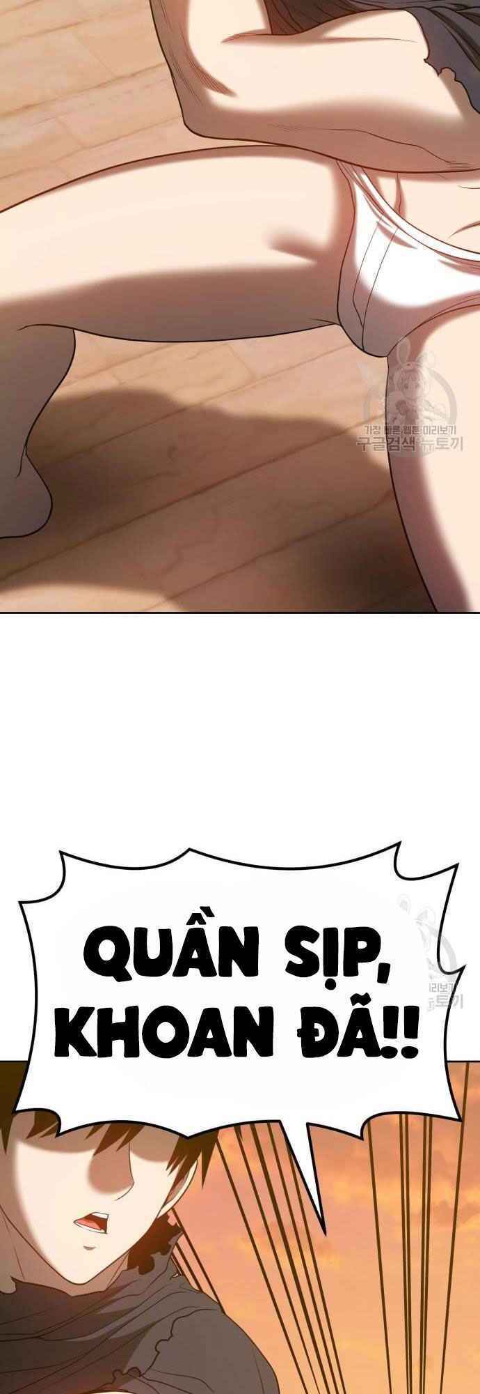 Gậy Gỗ Cấp 99+ - Chapter 39 - Page 32