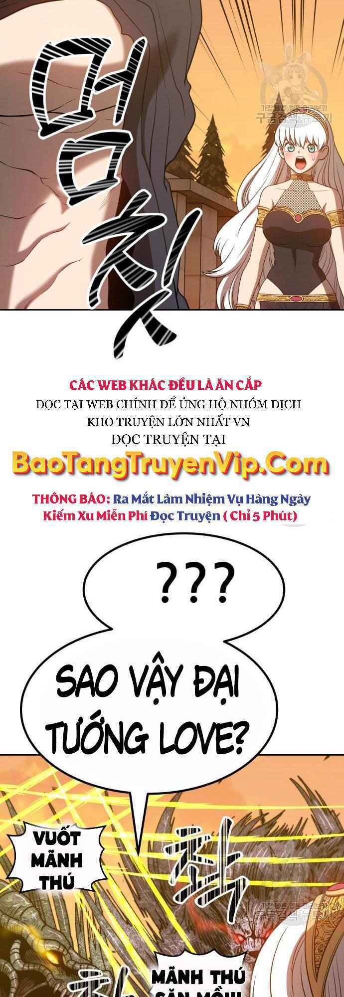 Gậy Gỗ Cấp 99+ - Chapter 39 - Page 33