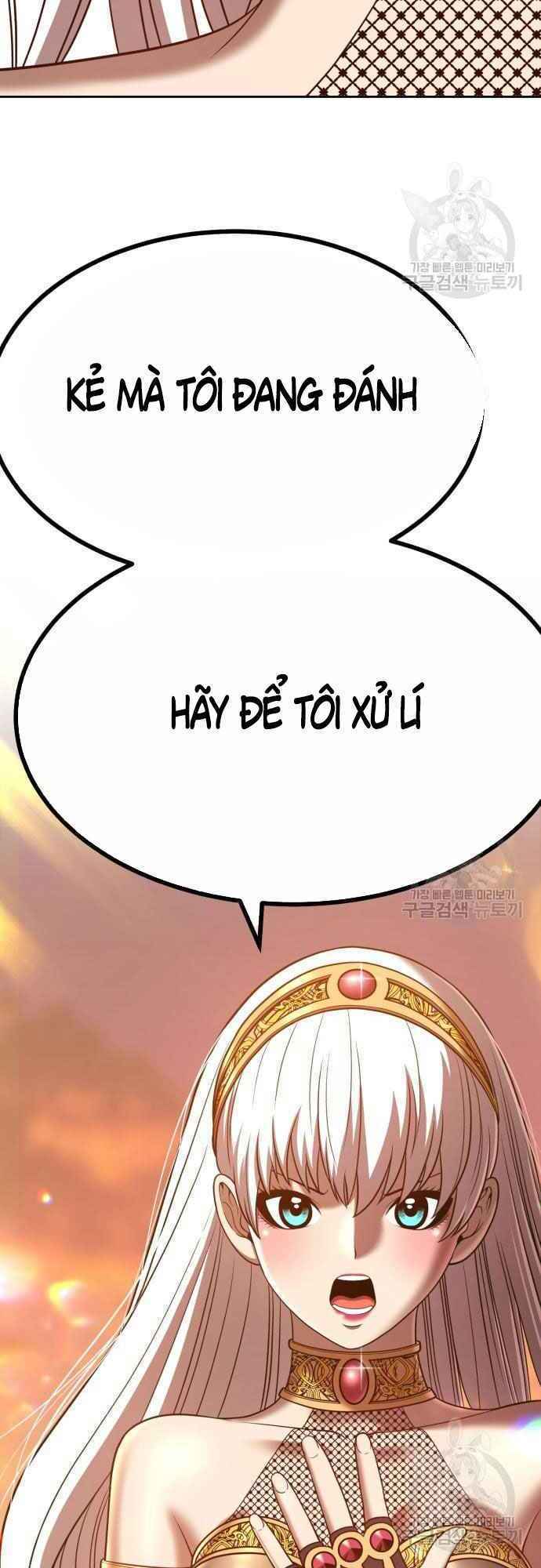 Gậy Gỗ Cấp 99+ - Chapter 39 - Page 37