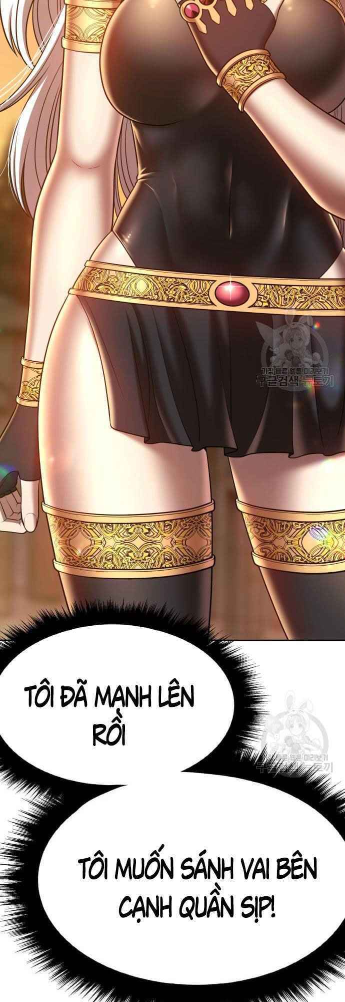 Gậy Gỗ Cấp 99+ - Chapter 39 - Page 38