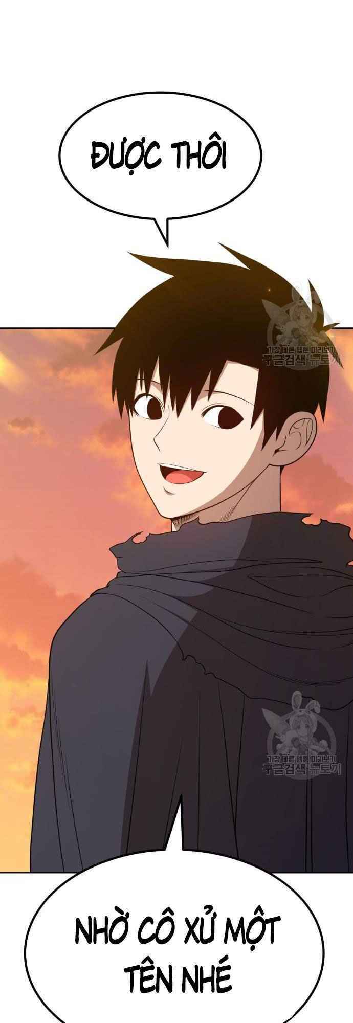 Gậy Gỗ Cấp 99+ - Chapter 39 - Page 40