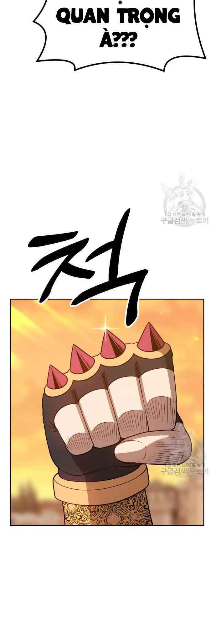 Gậy Gỗ Cấp 99+ - Chapter 39 - Page 44