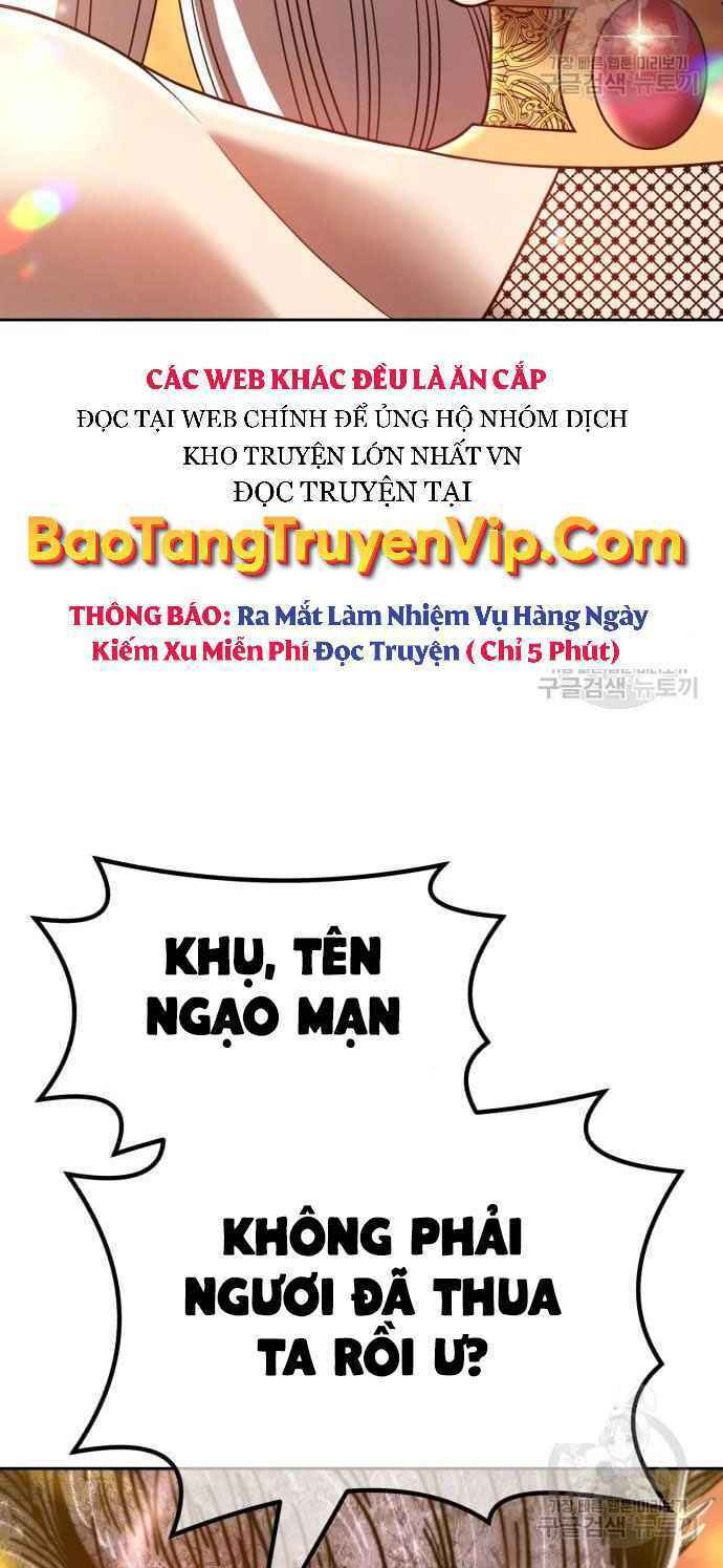 Gậy Gỗ Cấp 99+ - Chapter 39 - Page 47