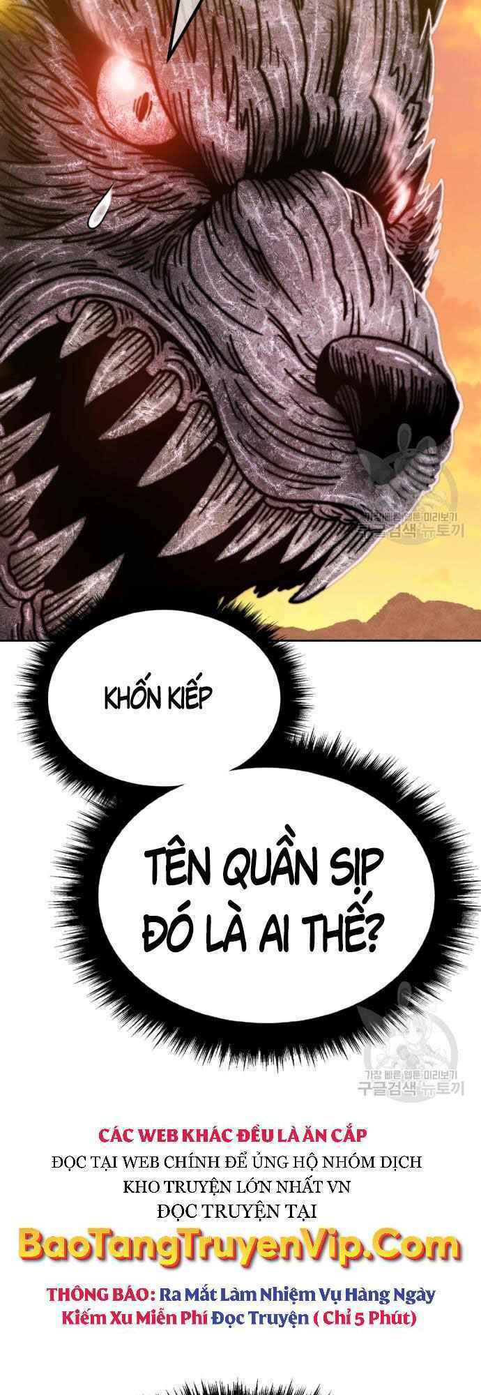 Gậy Gỗ Cấp 99+ - Chapter 39 - Page 48