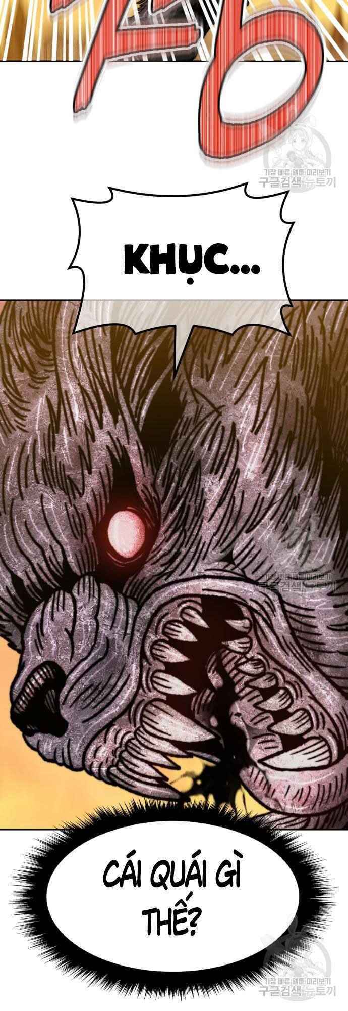 Gậy Gỗ Cấp 99+ - Chapter 39 - Page 53