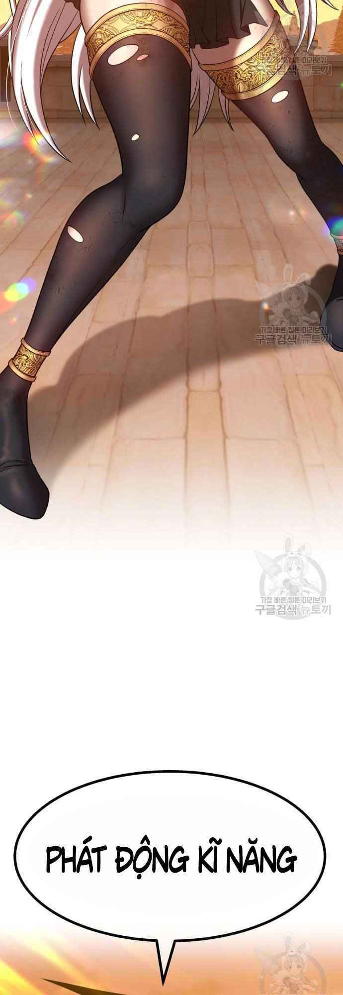 Gậy Gỗ Cấp 99+ - Chapter 39 - Page 5