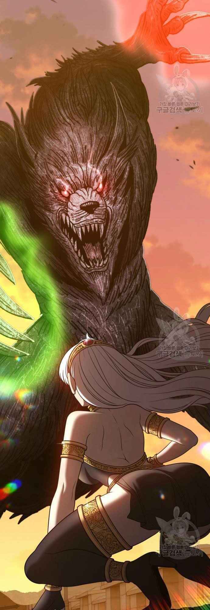 Gậy Gỗ Cấp 99+ - Chapter 39 - Page 63