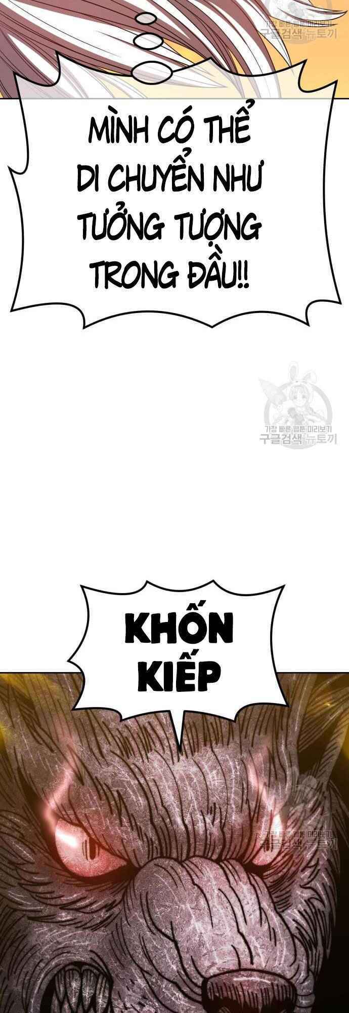 Gậy Gỗ Cấp 99+ - Chapter 39 - Page 67