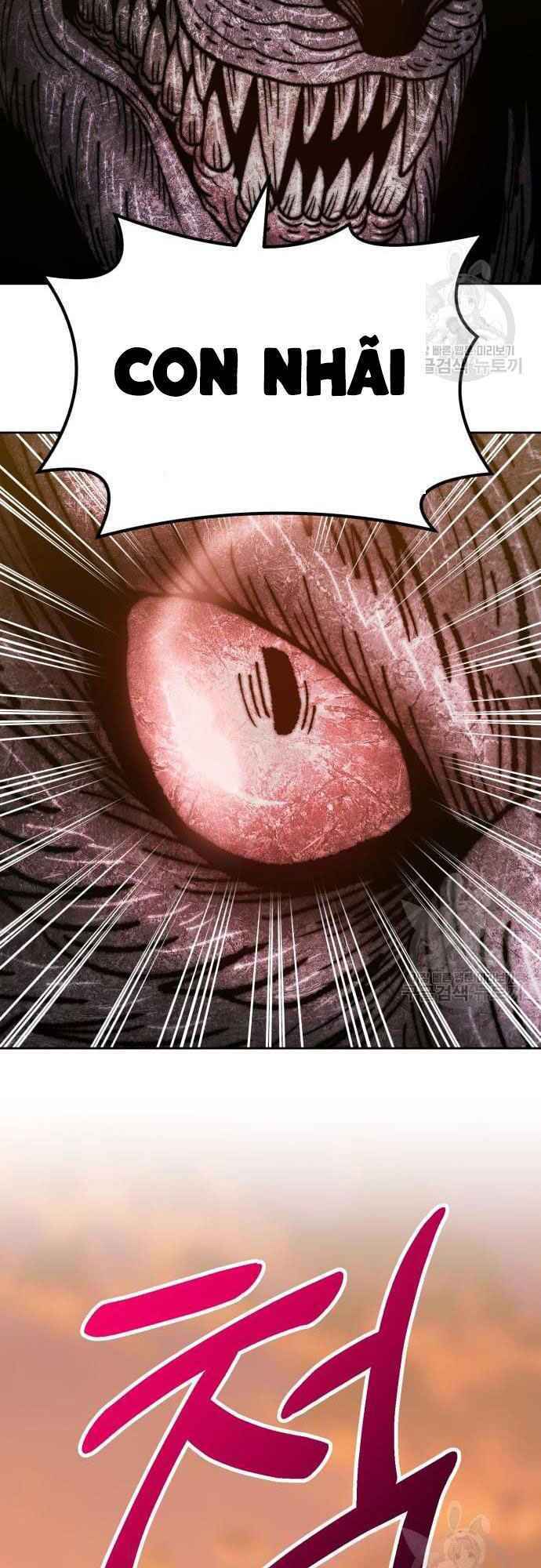 Gậy Gỗ Cấp 99+ - Chapter 39 - Page 68