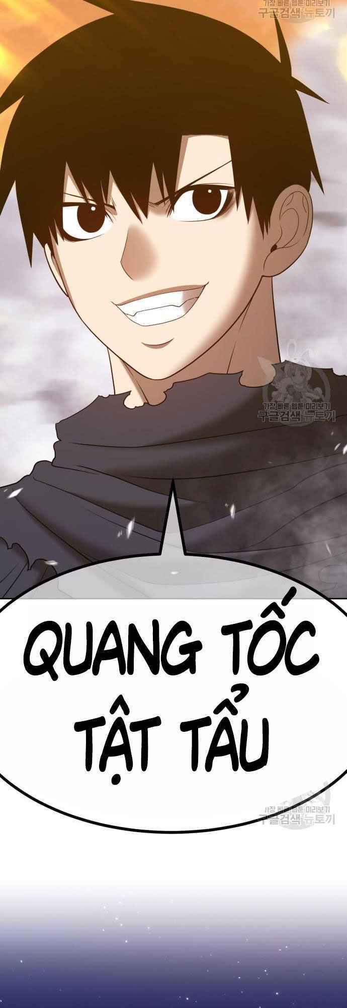 Gậy Gỗ Cấp 99+ - Chapter 39 - Page 6