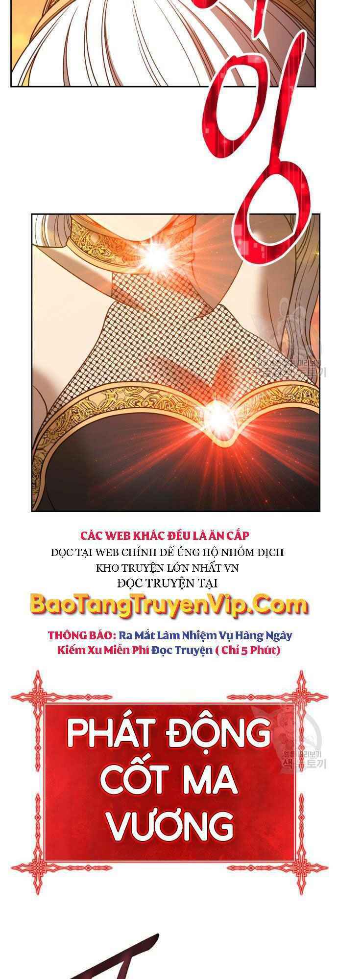 Gậy Gỗ Cấp 99+ - Chapter 39 - Page 72