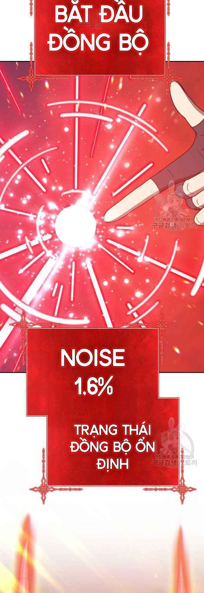 Gậy Gỗ Cấp 99+ - Chapter 39 - Page 74