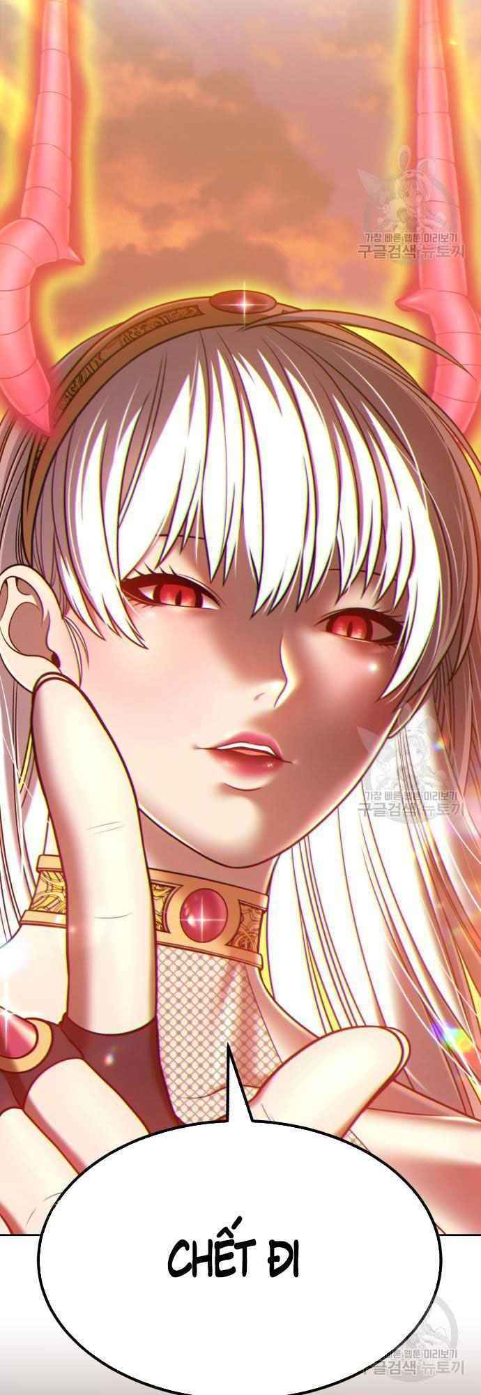 Gậy Gỗ Cấp 99+ - Chapter 39 - Page 75