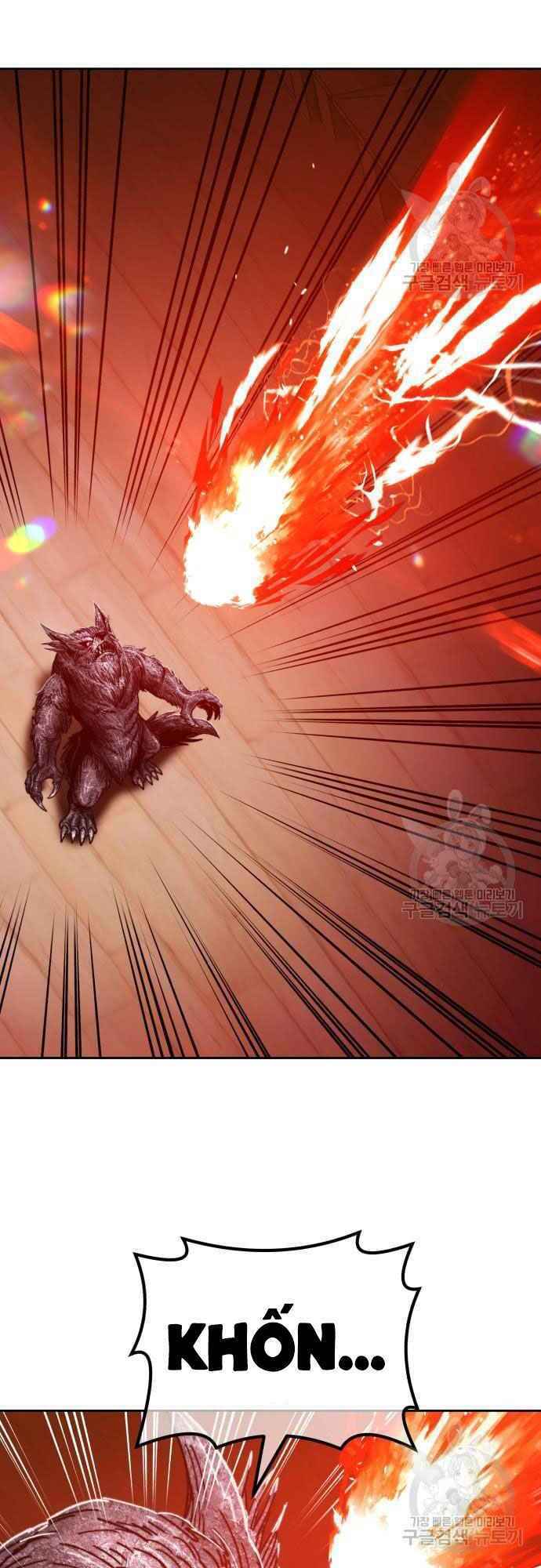 Gậy Gỗ Cấp 99+ - Chapter 39 - Page 77