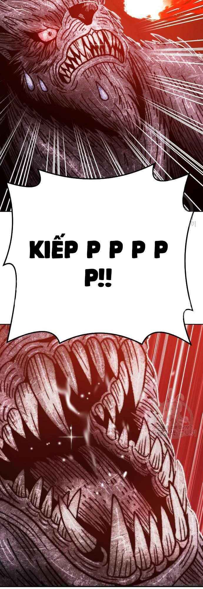 Gậy Gỗ Cấp 99+ - Chapter 39 - Page 78