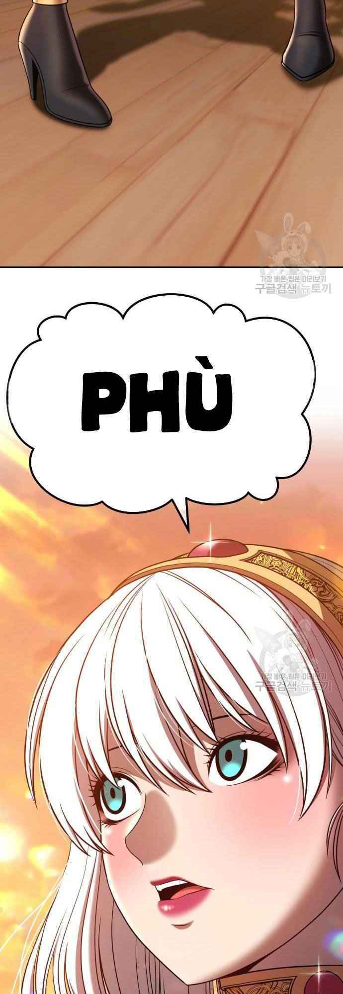 Gậy Gỗ Cấp 99+ - Chapter 39 - Page 82