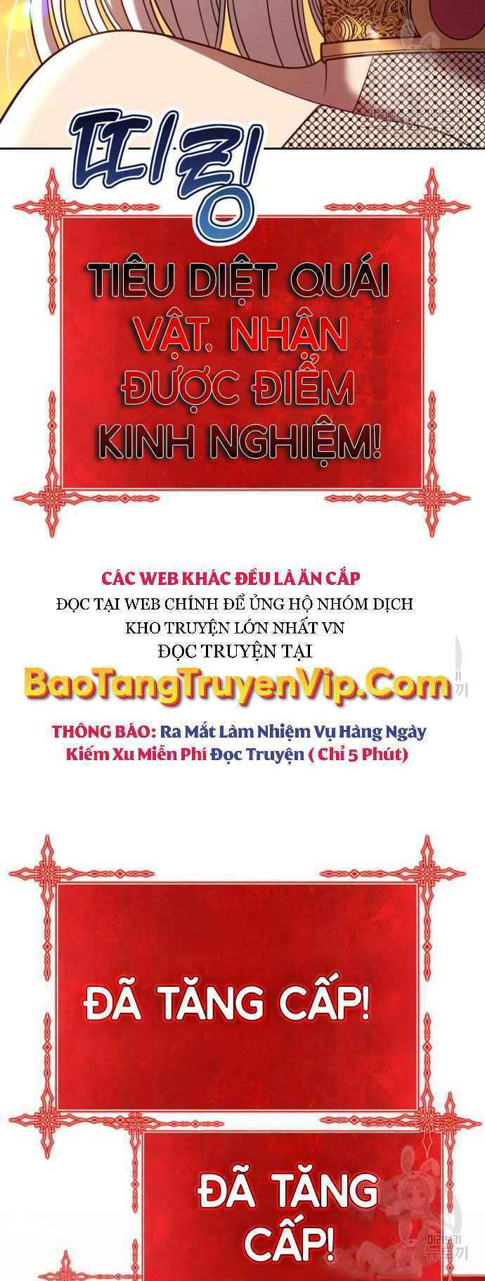 Gậy Gỗ Cấp 99+ - Chapter 39 - Page 83