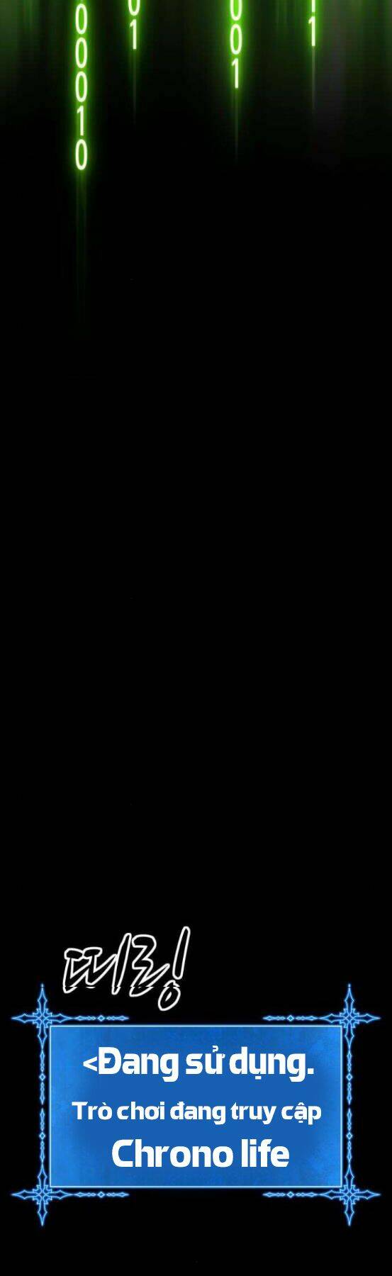 Gậy Gỗ Cấp 99+ - Chapter 4.5 - Page 18