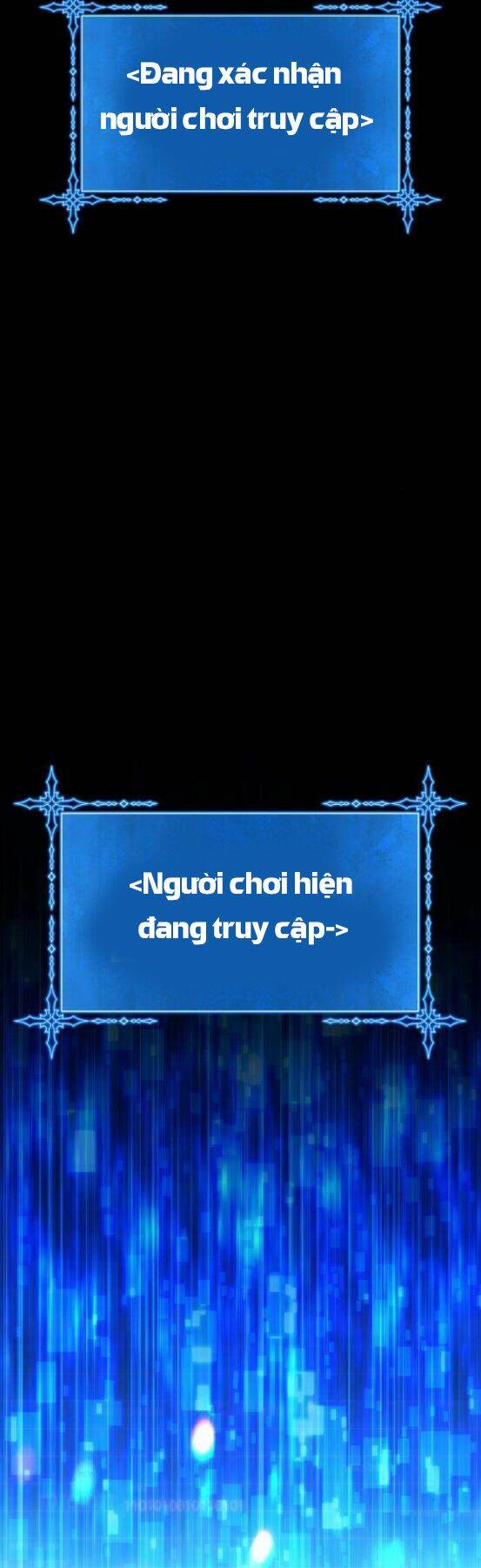 Gậy Gỗ Cấp 99+ - Chapter 4.5 - Page 20