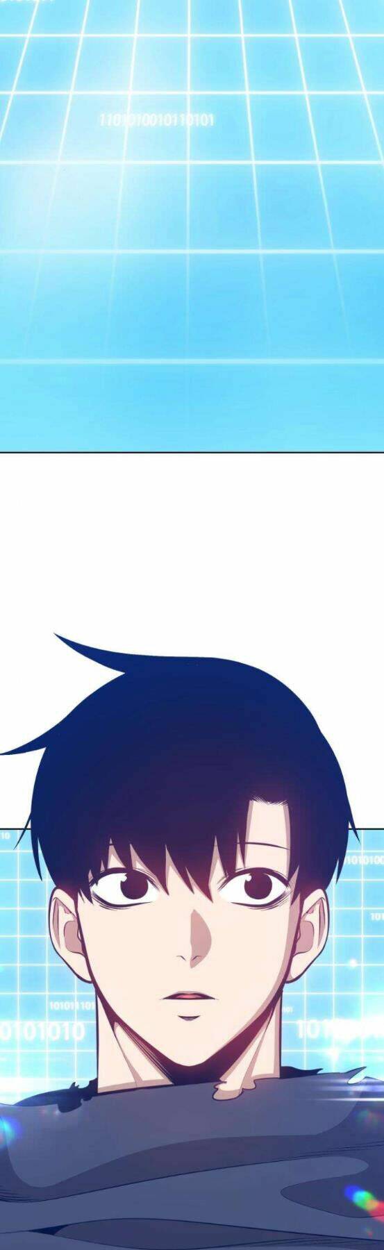 Gậy Gỗ Cấp 99+ - Chapter 4.5 - Page 22