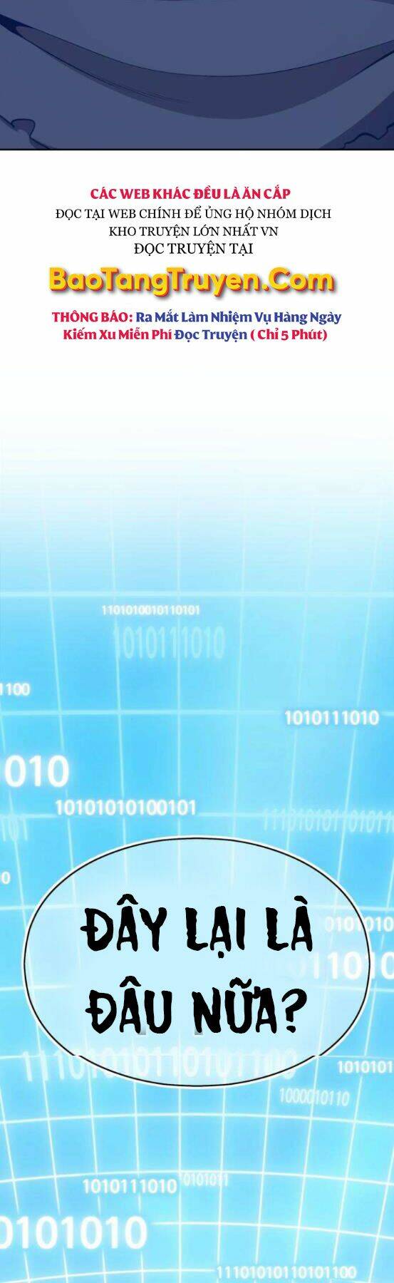 Gậy Gỗ Cấp 99+ - Chapter 4.5 - Page 23