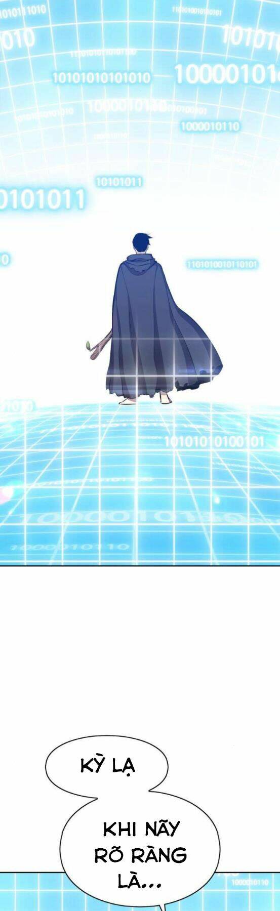 Gậy Gỗ Cấp 99+ - Chapter 4.5 - Page 24