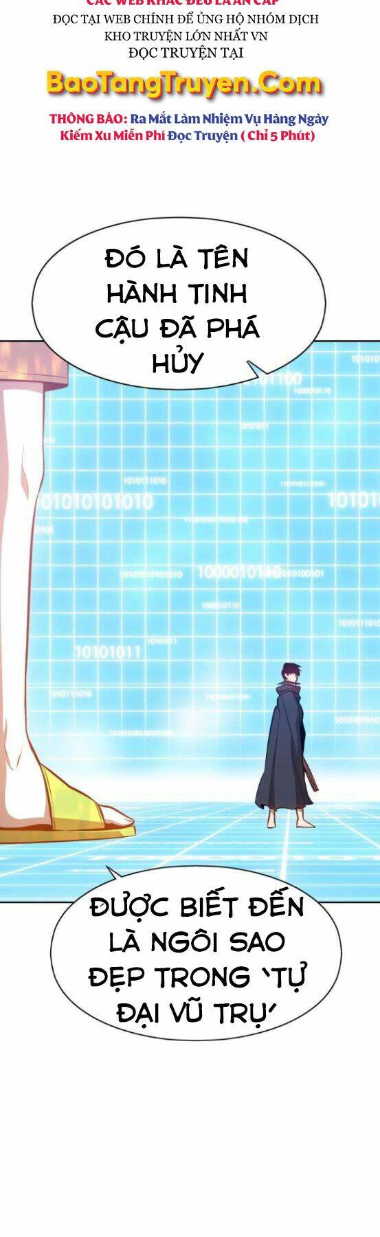 Gậy Gỗ Cấp 99+ - Chapter 4.5 - Page 26