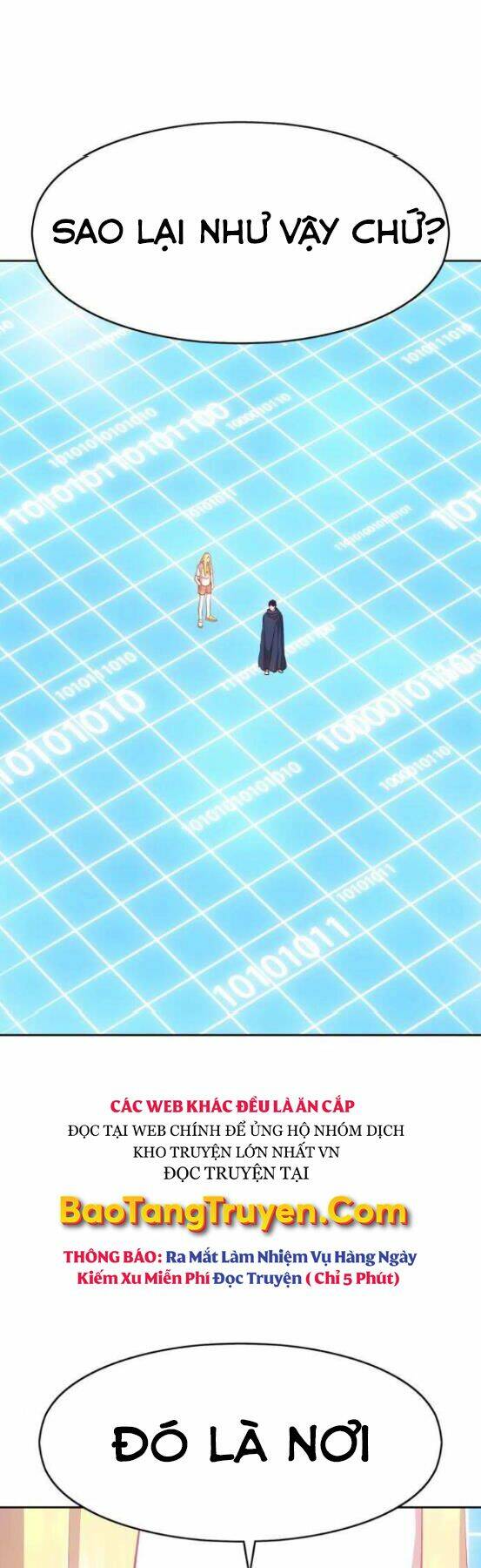 Gậy Gỗ Cấp 99+ - Chapter 4.5 - Page 27