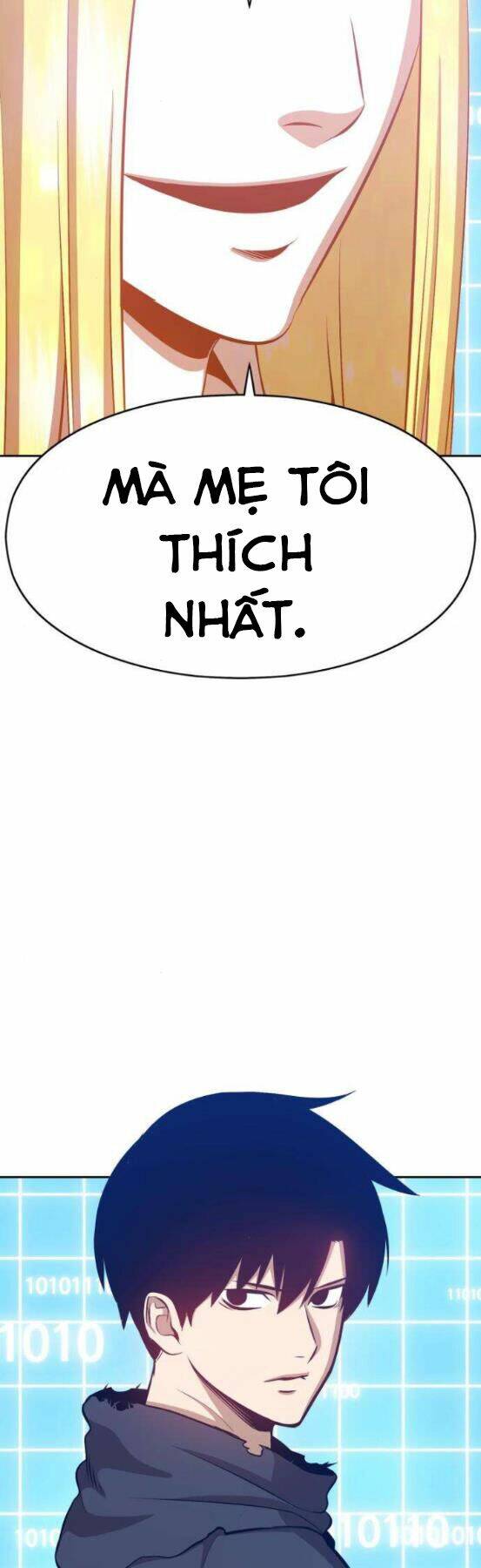Gậy Gỗ Cấp 99+ - Chapter 4.5 - Page 28