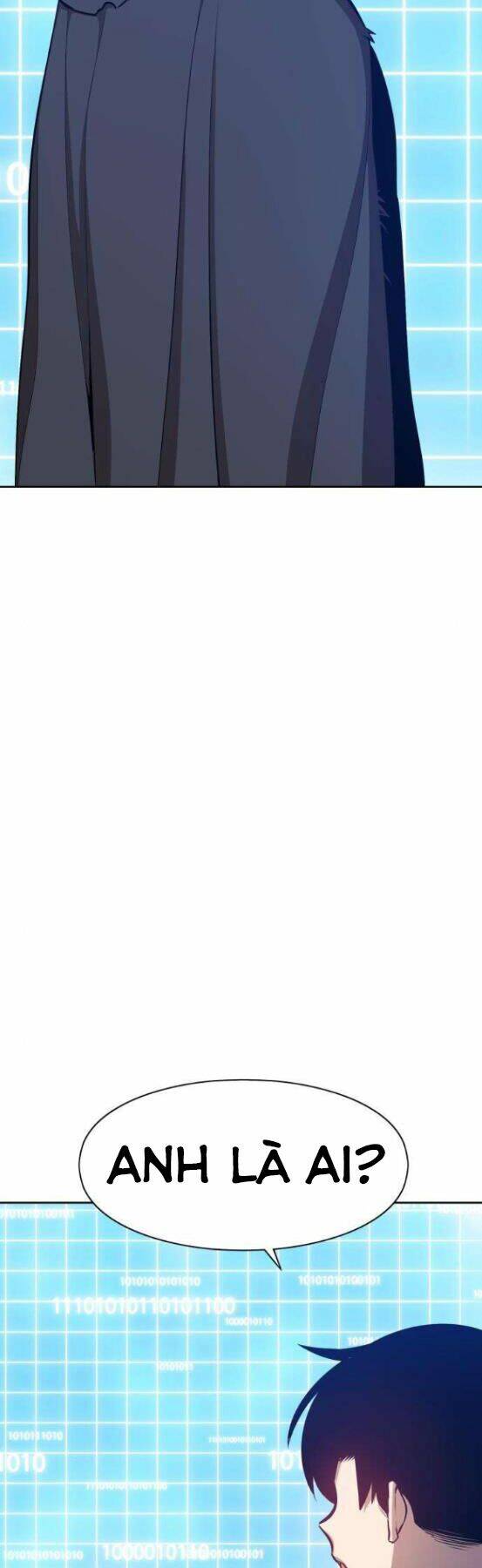 Gậy Gỗ Cấp 99+ - Chapter 4.5 - Page 29