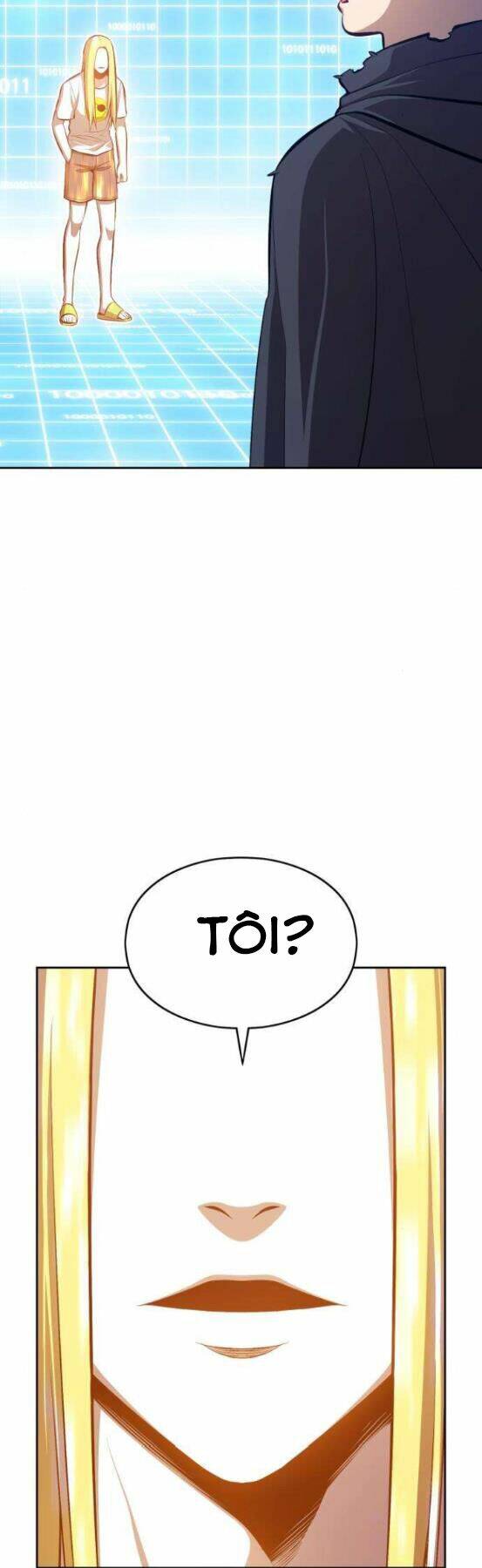 Gậy Gỗ Cấp 99+ - Chapter 4.5 - Page 30