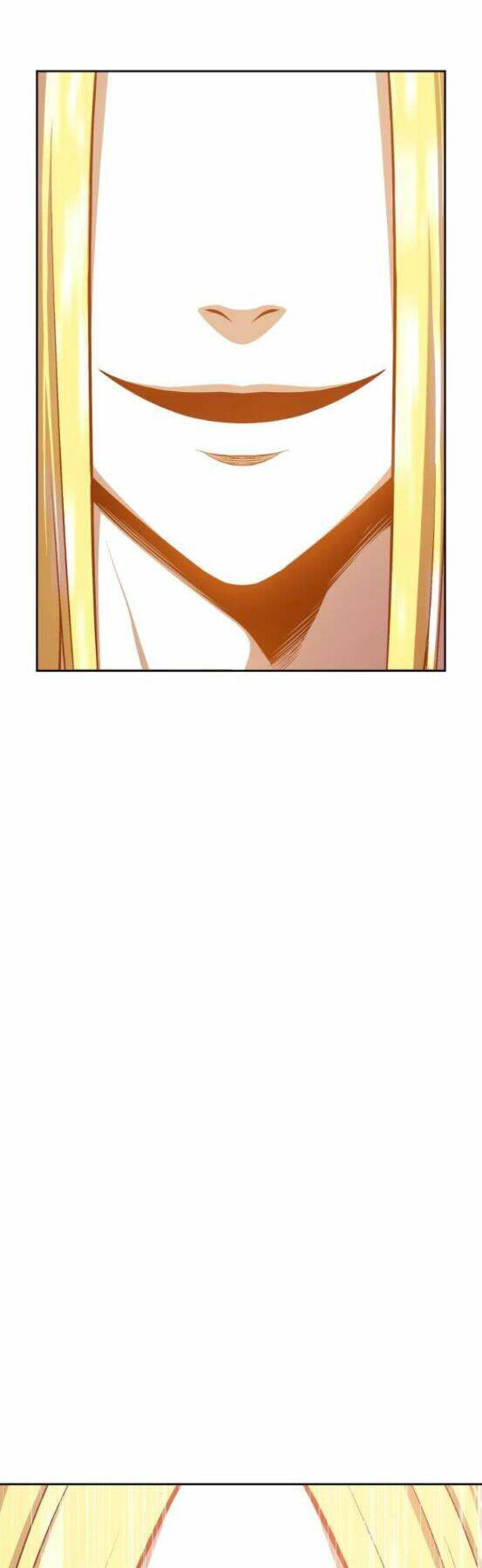 Gậy Gỗ Cấp 99+ - Chapter 4.5 - Page 32